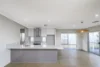 26 East Street, Mount Hawthorn, WA 6016-Image