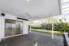 26 East Street, Mount Hawthorn, WA 6016-Image
