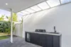 26 East Street, Mount Hawthorn, WA 6016-Image