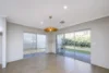 26 East Street, Mount Hawthorn, WA 6016-Image