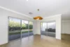 26 East Street, Mount Hawthorn, WA 6016-Image