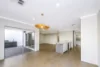 26 East Street, Mount Hawthorn, WA 6016-Image