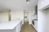 26 East Street, Mount Hawthorn, WA 6016-Image
