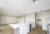 26 East Street, Mount Hawthorn, WA 6016-Image