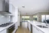 26 East Street, Mount Hawthorn, WA 6016-Image