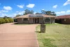26 East Street, Tenterfield, NSW 2372