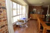 26 East Street, Tenterfield, NSW 2372-Image