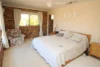 26 East Street, Tenterfield, NSW 2372-Image