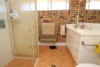 26 East Street, Tenterfield, NSW 2372-Image