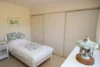 26 East Street, Tenterfield, NSW 2372-Image