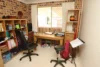 26 East Street, Tenterfield, NSW 2372-Image