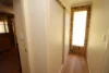 26 East Street, Tenterfield, NSW 2372-Image