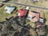 26 East Street, Tenterfield, NSW 2372-Image