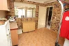 26 East Street, Tenterfield, NSW 2372-Image