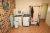 26 East Street, Tenterfield, NSW 2372-Image
