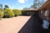 26 East Street, Tenterfield, NSW 2372-Image
