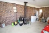 26 East Street, Tenterfield, NSW 2372-Image