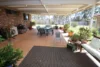 26 East Street, Tenterfield, NSW 2372-Image