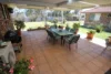 26 East Street, Tenterfield, NSW 2372-Image