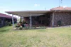 26 East Street, Tenterfield, NSW 2372-Image