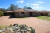 26 East Street, Tenterfield, NSW 2372-Image