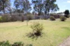 26 East Street, Tenterfield, NSW 2372-Image
