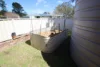 26 East Street, Tenterfield, NSW 2372-Image