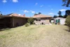 26 East Street, Tenterfield, NSW 2372-Image