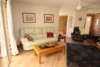 26 East Street, Tenterfield, NSW 2372-Image