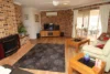 26 East Street, Tenterfield, NSW 2372-Image