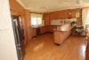 26 East Street, Tenterfield, NSW 2372-Image