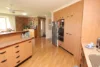 26 East Street, Tenterfield, NSW 2372-Image