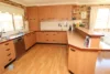 26 East Street, Tenterfield, NSW 2372-Image