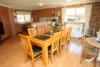 26 East Street, Tenterfield, NSW 2372-Image