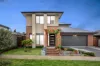 26 Eastrow Avenue, Donnybrook, Vic 3064