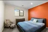 26 Eastrow Avenue, Donnybrook, Vic 3064-Image