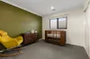 26 Eastrow Avenue, Donnybrook, Vic 3064-Image