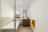 26 Eastrow Avenue, Donnybrook, Vic 3064-Image