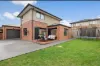 26 Eastrow Avenue, Donnybrook, Vic 3064-Image
