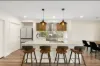 26 Eastrow Avenue, Donnybrook, Vic 3064-Image