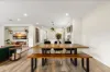 26 Eastrow Avenue, Donnybrook, Vic 3064-Image