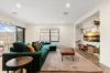 26 Eastrow Avenue, Donnybrook, Vic 3064-Image