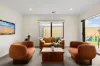 26 Eastrow Avenue, Donnybrook, Vic 3064-Image