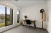 26 Eastrow Avenue, Donnybrook, Vic 3064-Image
