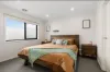 26 Eastrow Avenue, Donnybrook, Vic 3064-Image