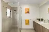 26 Eastrow Avenue, Donnybrook, Vic 3064-Image
