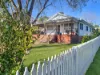 26 Ebury Street, Bundanoon, NSW 2578