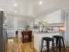 26 Ebury Street, Bundanoon, NSW 2578-Image
