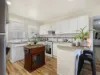 26 Ebury Street, Bundanoon, NSW 2578-Image