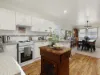 26 Ebury Street, Bundanoon, NSW 2578-Image